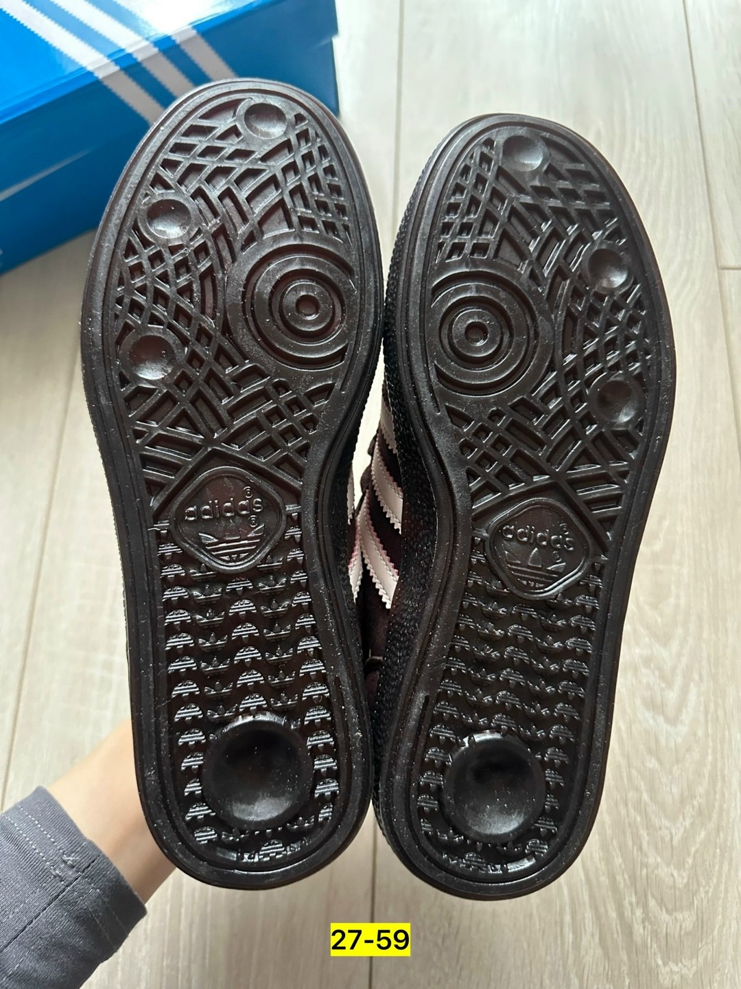 кроссовки adidas spezial,,кроссовки adidas,кроссовки adidas samba,кроссовки adidas spezial коричневые