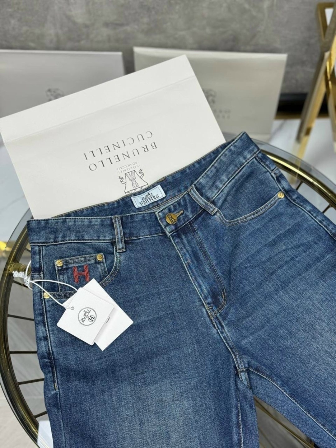 джинсы джинсы,джинсы,джинсы стильные,мужские джинсы,джинсы dolce&gabbana