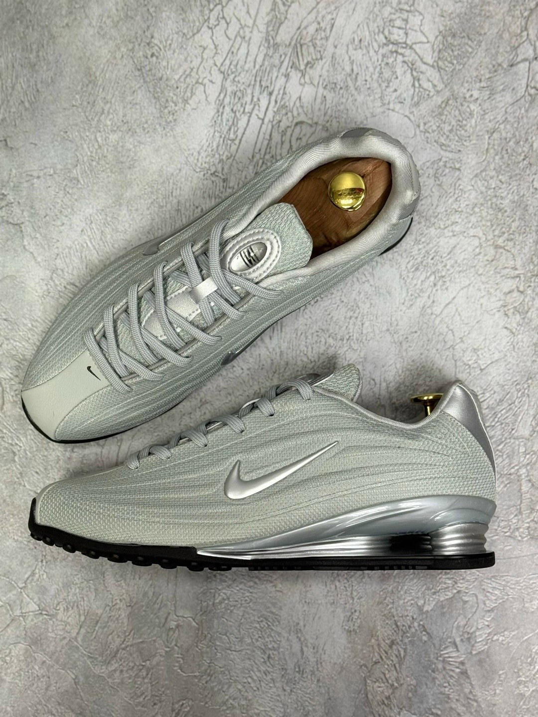 кроссовки,кроссовки nike shox,nike кроссовки,кроссовки shox,женские кроссовки nike