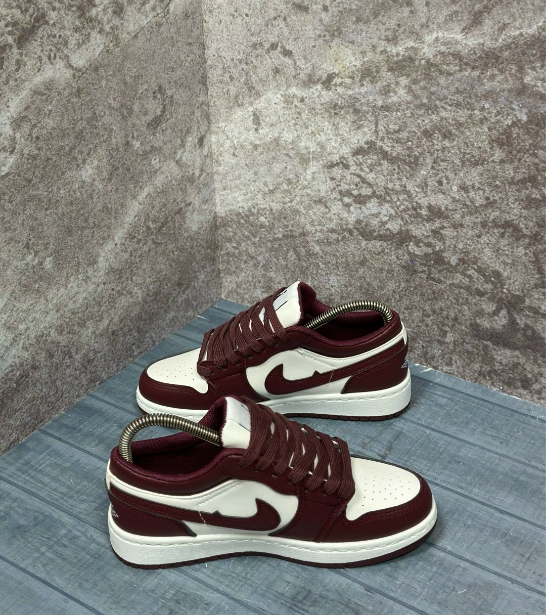 nike air jordan 1 low wmns,nike air jordan 1 low,кроссовки nike air jordan 1 low,кроссовки air jordan 1 low,кроссовки nike air jordan 1