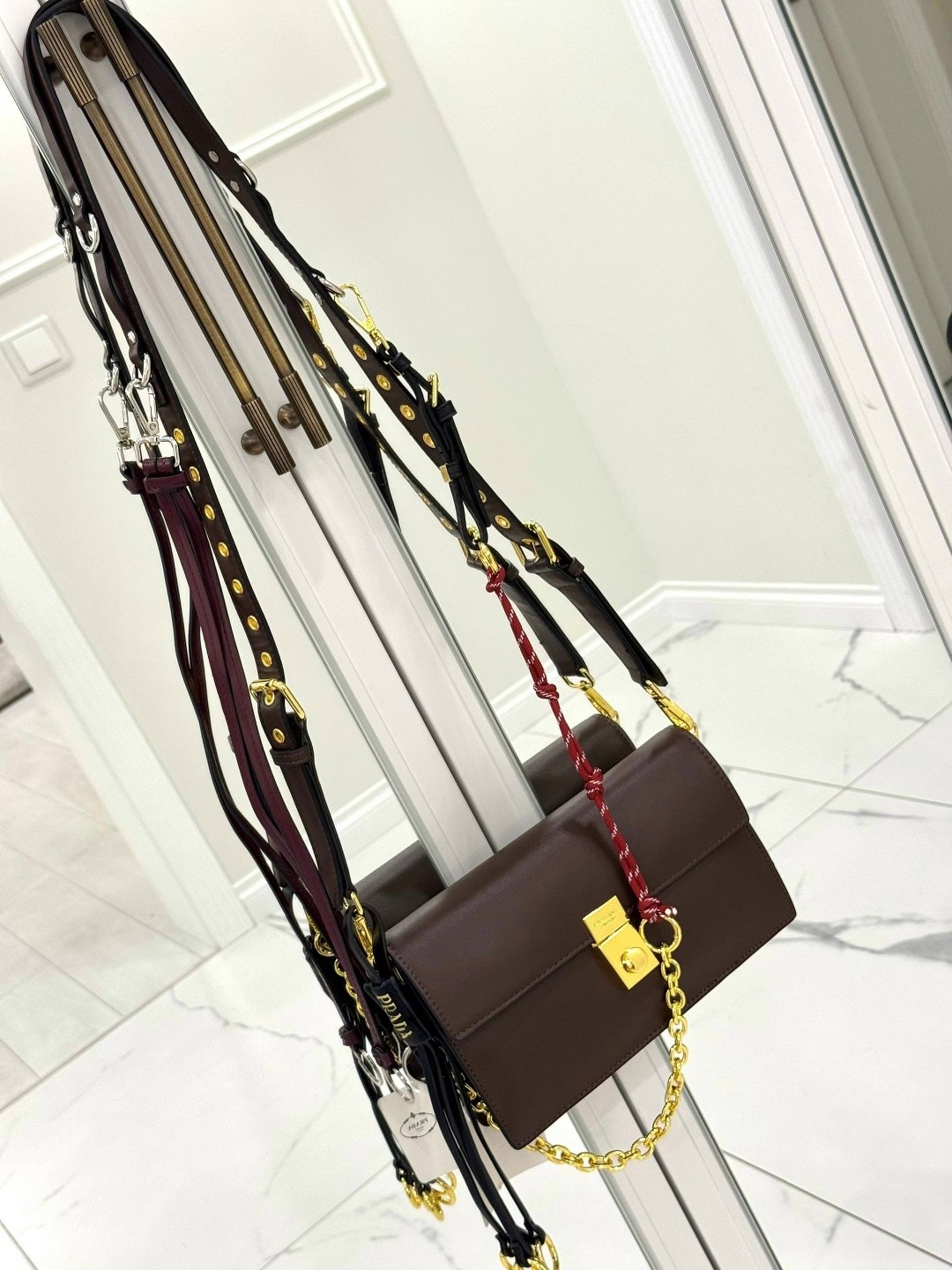 брендовые сумочки,сумка,сумка женская,сумка бордовая,клатч