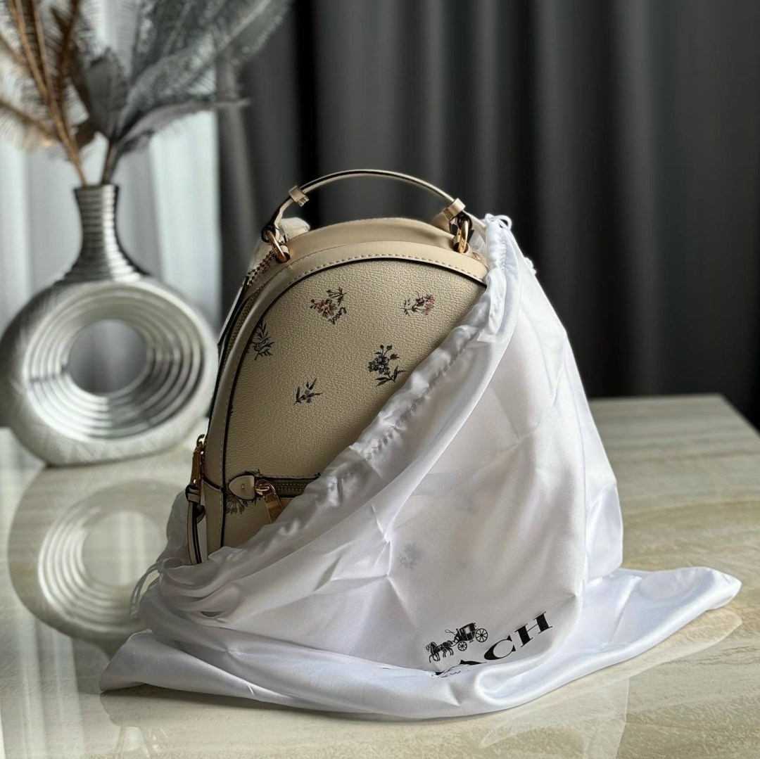 женские рюкзаки,рюкзак женский coach,coach рюкзак,рюкзак,стильная рюкзак