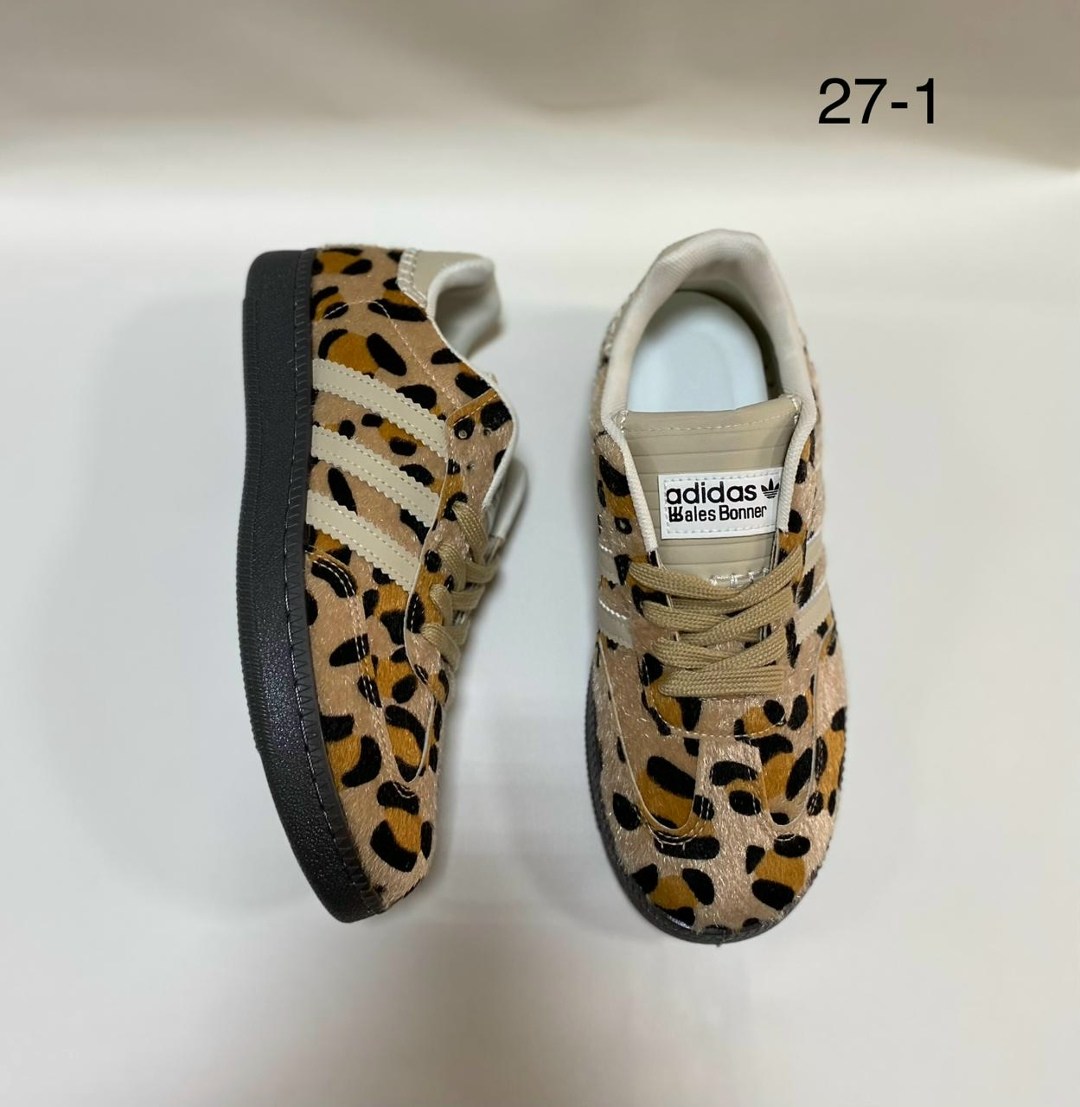 кроссовки адидас леопардовые,,кроссовки adidas original,кроссовки adidas samba,кроссовки adidas