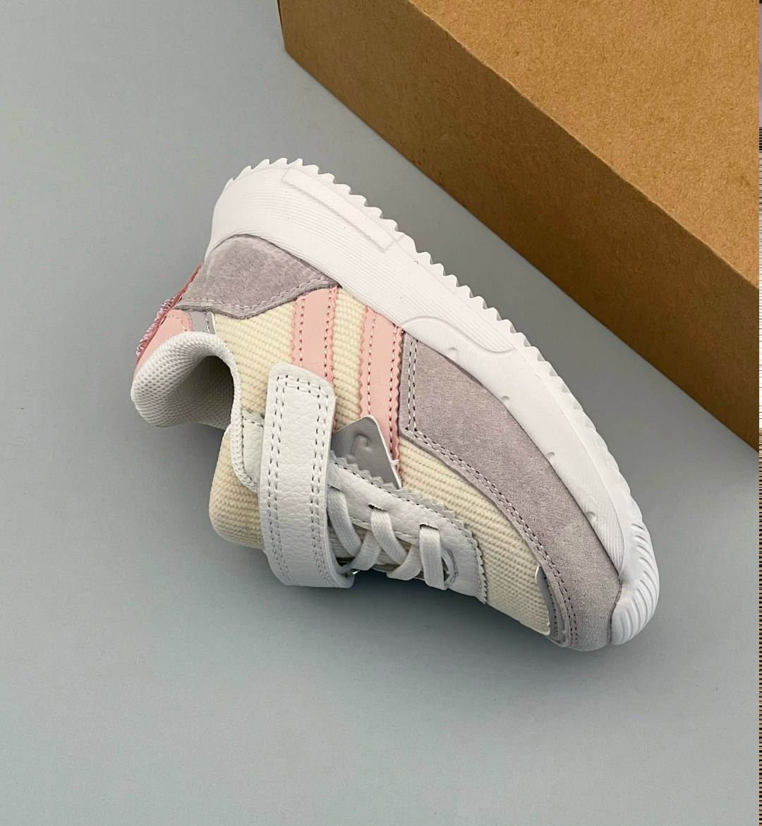 кросовки детские,,детские кроссовки,кроссовка детская,кроссовки для малыша