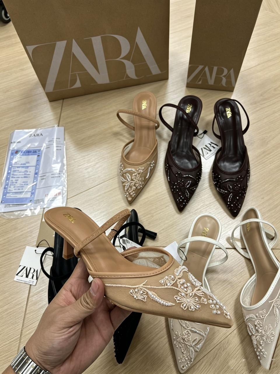 ,свадебное туфли,женские босоножки,босоножки классические,босоножки на каблуках