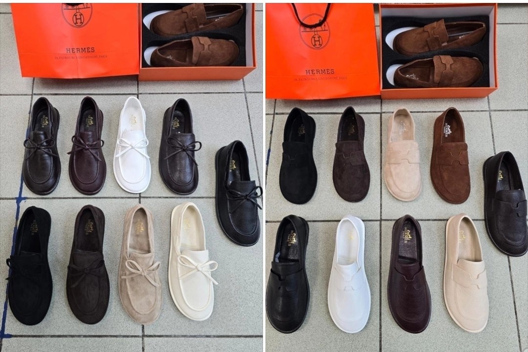 hermes лоферы,,мокасины хермес,лоферы замшевые,женские лоферы