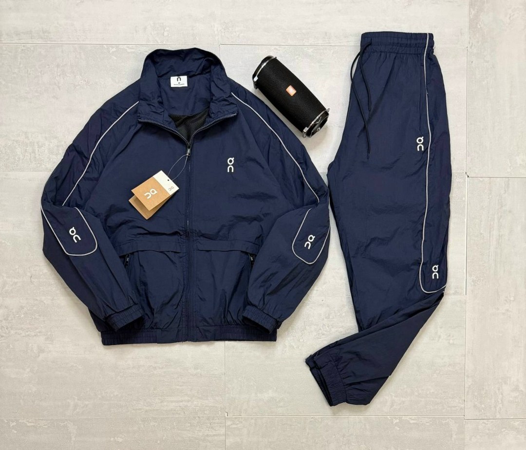 спортивный костюм sergio tacchini,спортивный костюм,мужской спортивный костюм,спортивный костюм prada