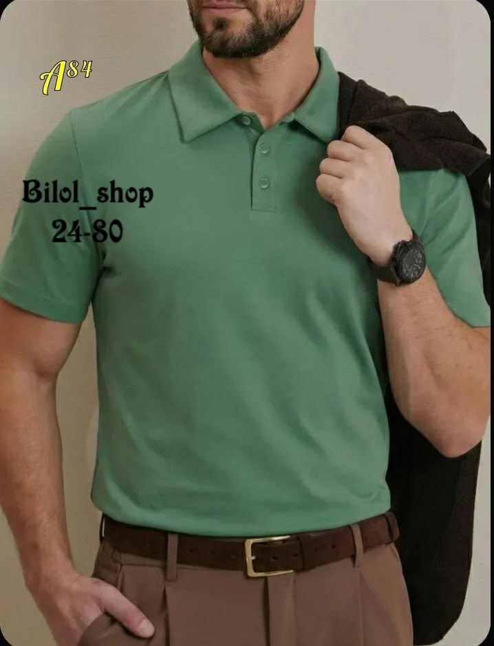 футболка поло мужская,мужская мода,футболка-поло,футболки для мужчин,поло мужское