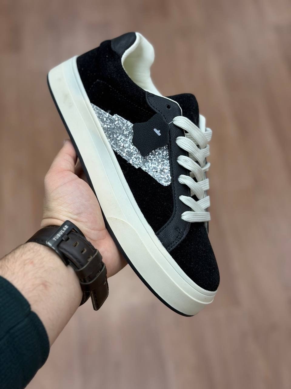 замшевые кеды,замшевые кроссовки,замшевые кроссовки brunello cucinelli,,мужские кеды