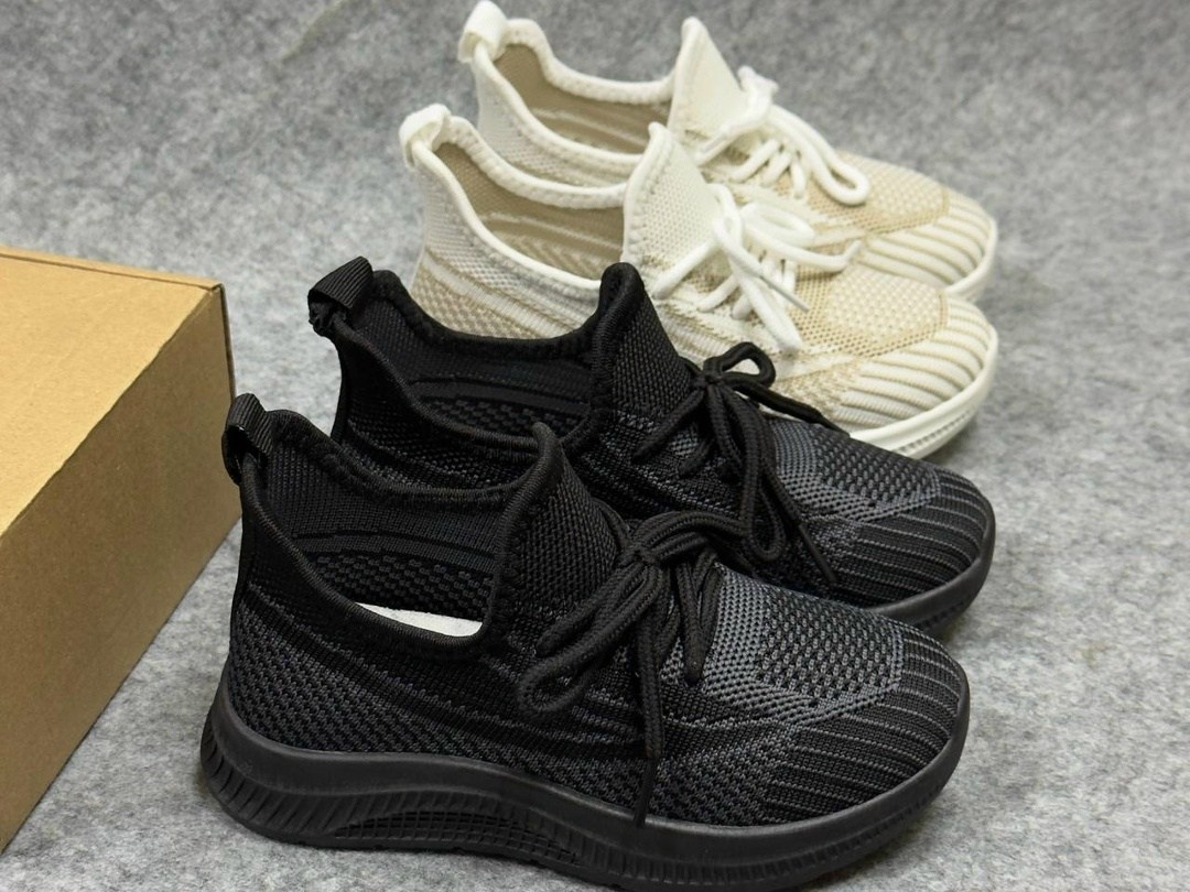 ,кроссовки для детей,кроссовки мальчику,кроссовки женскиe,кроссовки текстиль