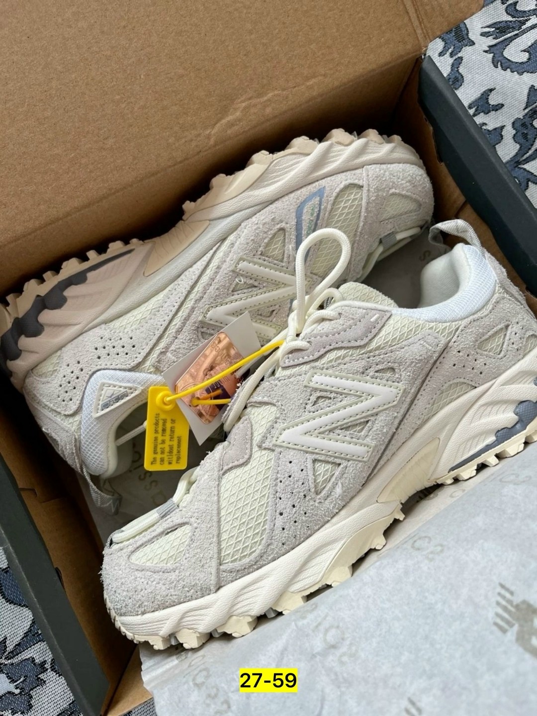 кроссовки new balance 610,кроссовки new balance,кроссовки женские new balance,new balance 610 t,new balance 610