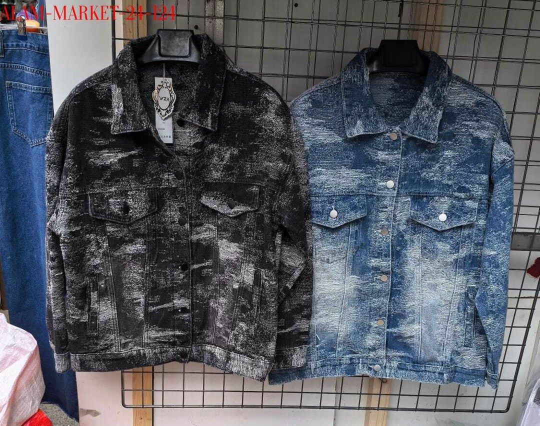 джинсовая куртка женская,джинсовая куртка,свободная джинсовая куртка,джинсовая курточка,куртка джинсовая женская свободного покроя