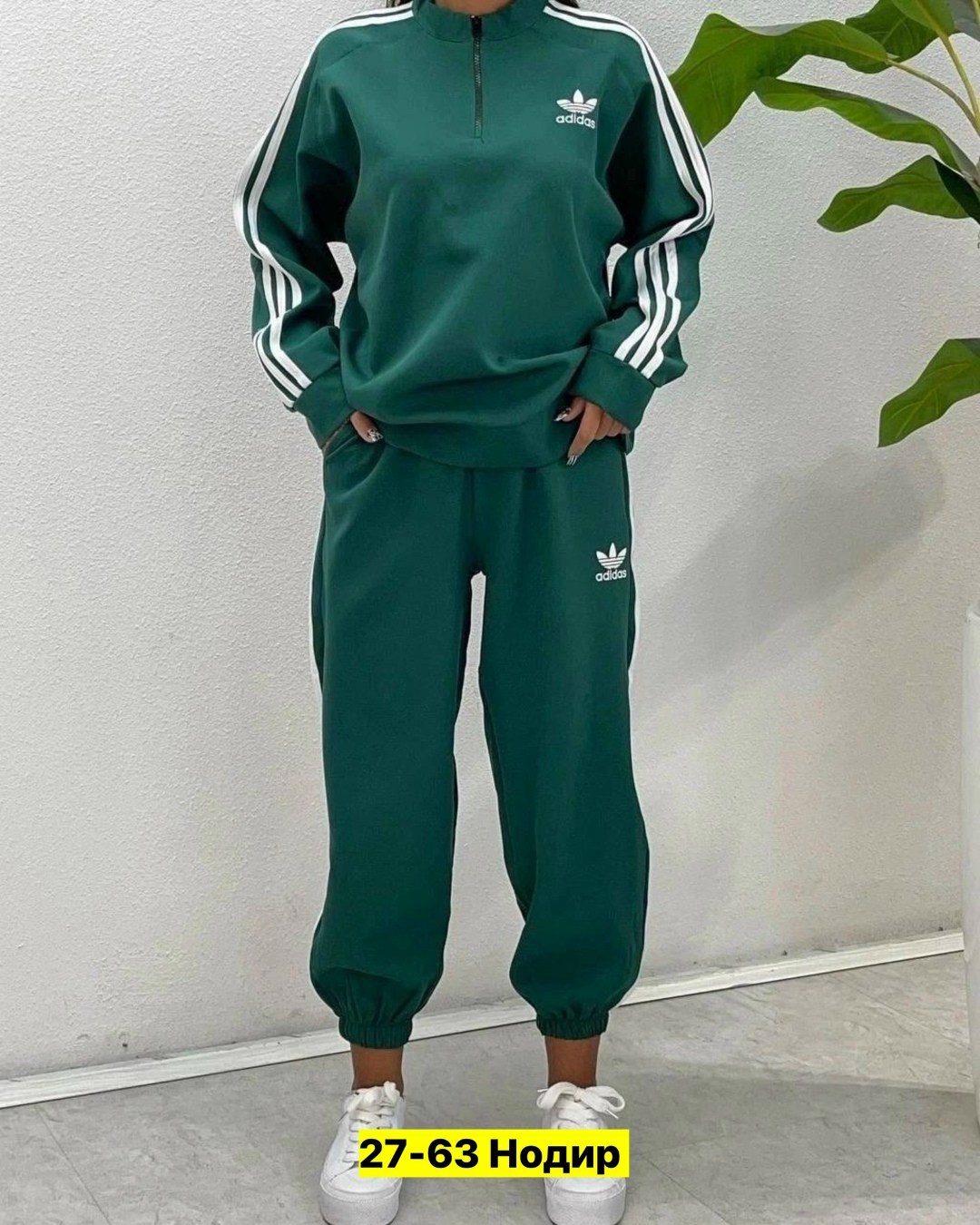 спортивный костюм женский adidas,спортивные костюмы женские,костюм адидас женский,спортивные костюмы адидас,костюм женский