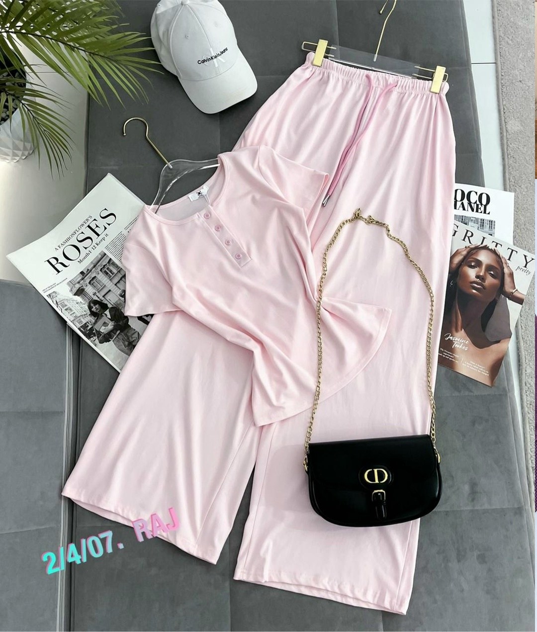 костюм двойка женская,женские костюмы,костюм двойка,трикотажный костюм,брючные женские костюмы