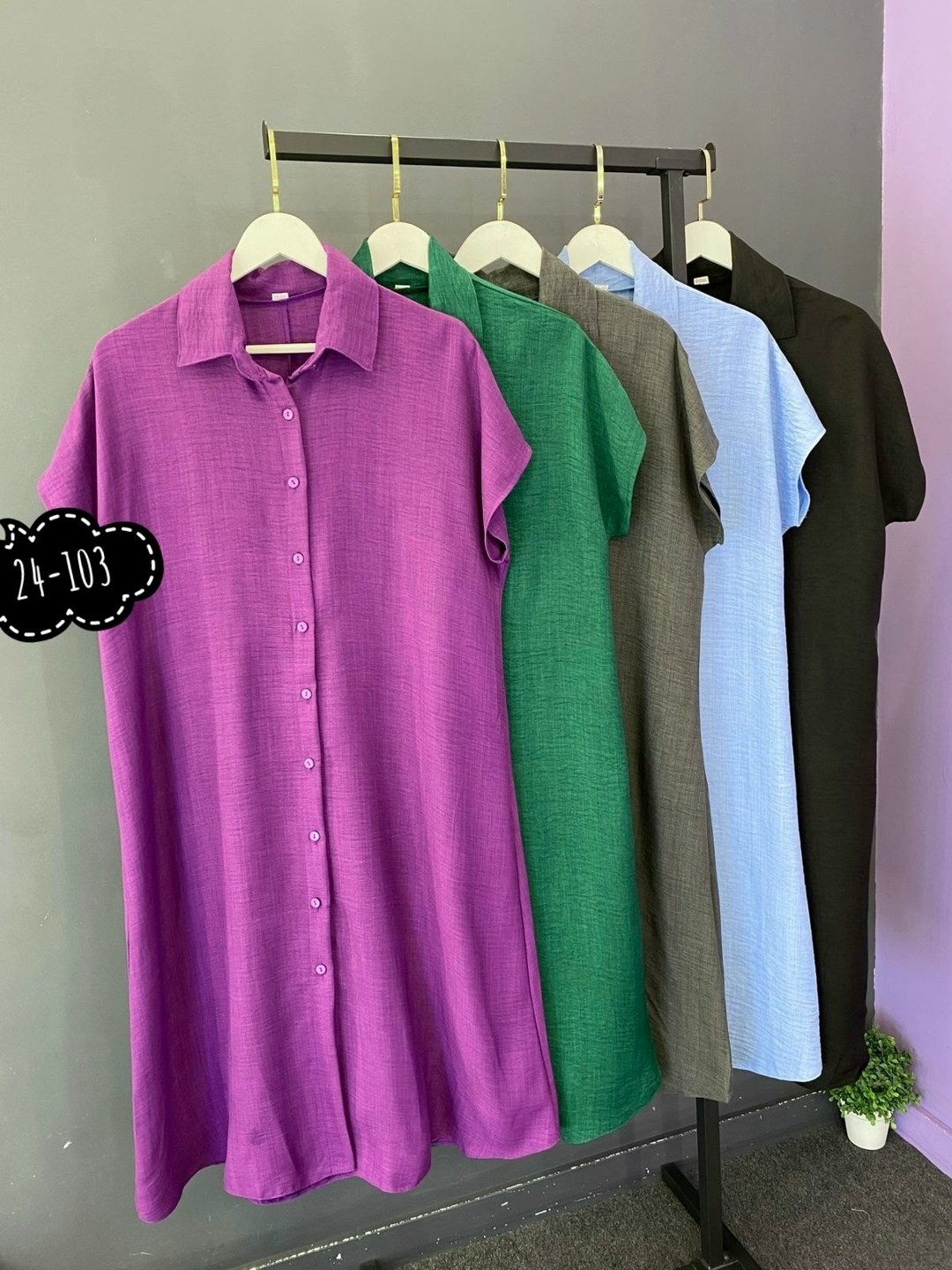 женское платье рубашка,платье рубашка,платья для полных,джинсовое платье,летнее платье рубашка для полных