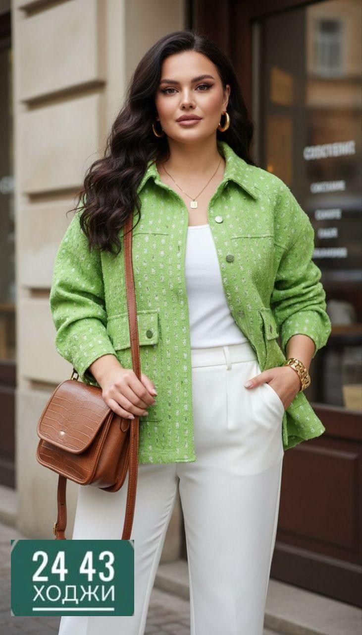жакет,твидовые жакеты,твидовый пиджак,зеленый твидовый жакет zara,легкая куртка