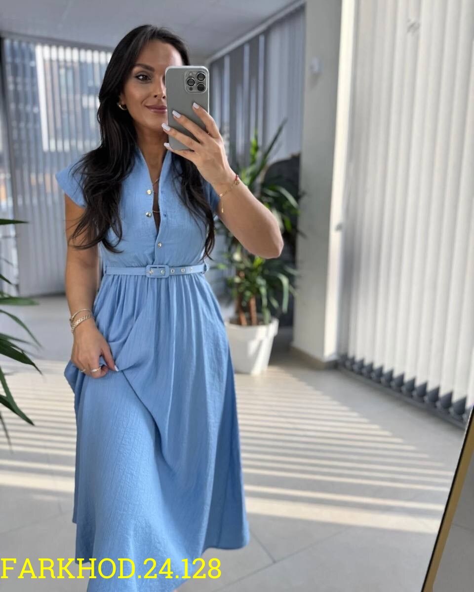 платье женской,платье миди,платья,платье летнее женское,сарафан платье