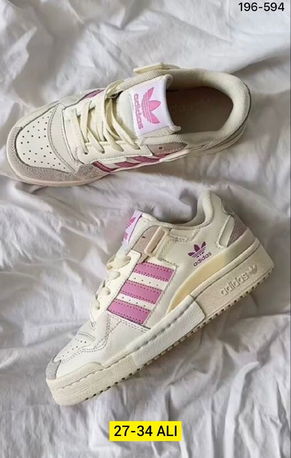 кроссовки adidas женские,кроссовки розовые,кроссовки adidas,женские кроссовки,кроссовки адидас