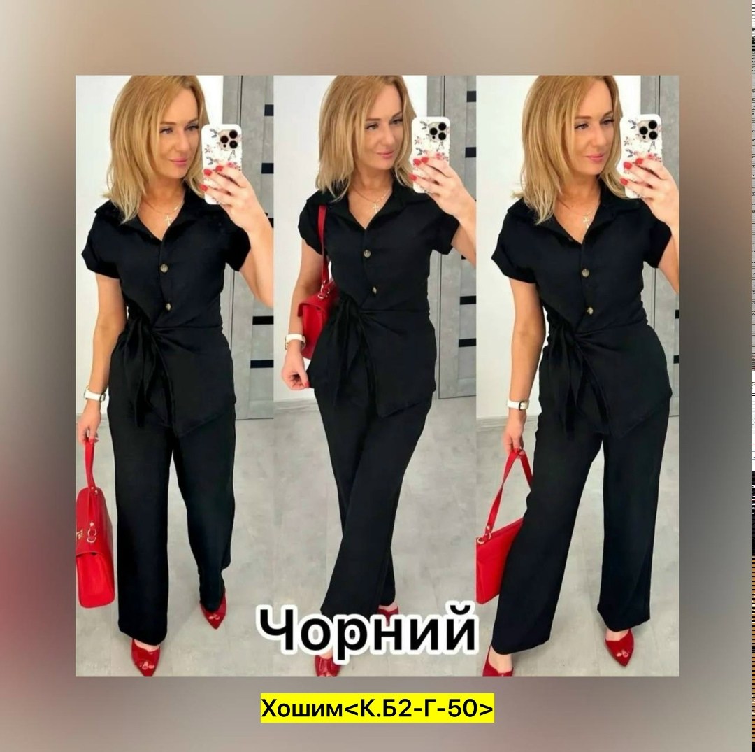 костюм женский двойка с брюками,костюм двойка,модные костюмы,женские брючные костюмы,женский костюм двойка ткань лён