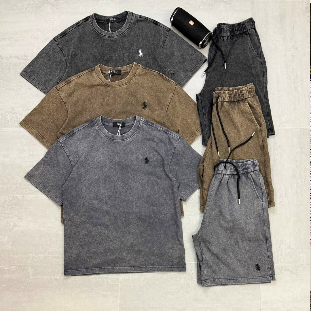 футболки комплект,мужская мода,мужская футболка,футболки оверсайз мужские,костюм для мужчин