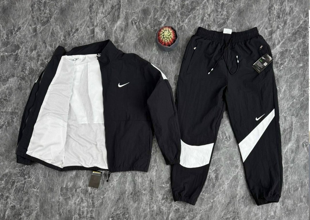 спортивный костюм nike,спортивный костюм мужской nike,спортивный костюм nike плащевка,спортивный костюм nike на флисе,костюм найк биг свуш