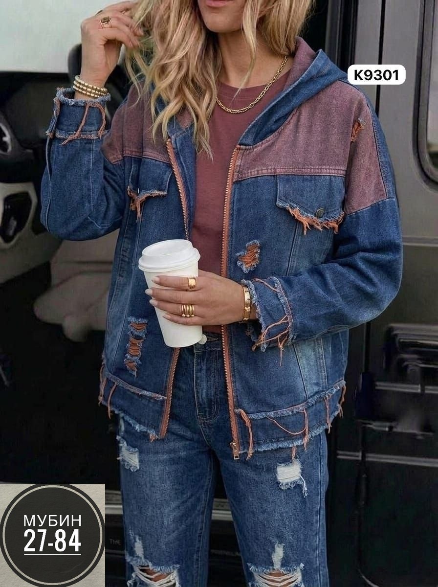 куртка джинсовая,джинсовые куртки женские,джинсовая курточка,джинсовка,куртка джинсовая джинсовка