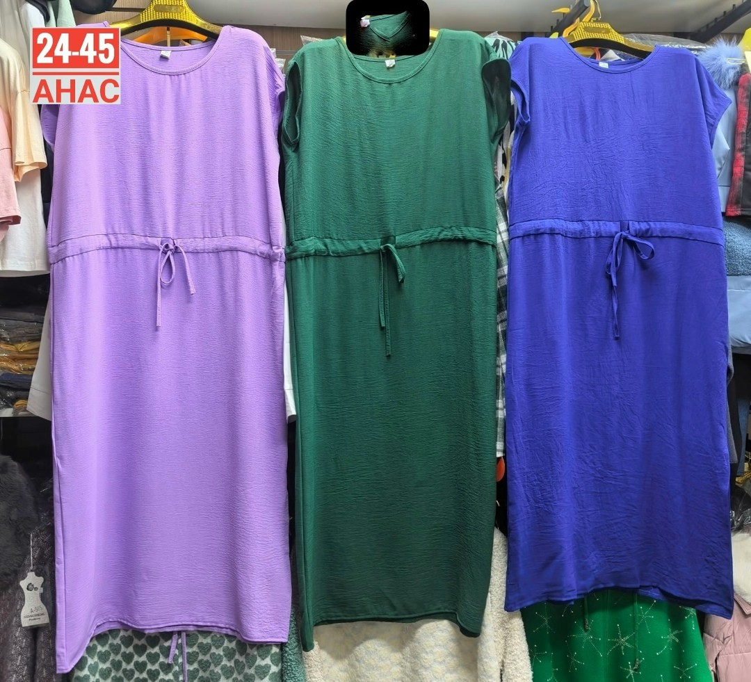 платье летнее длинное,нарядное платье,платье летнее женское,платье женской,удлиненное платье