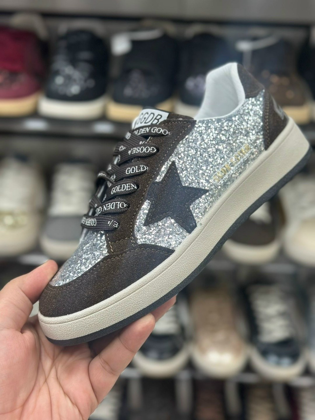 golden goose кроссовки,,кеды golden goose,кроссовки golden goose superstar,кеды golden goose golden goose кеды golden goose