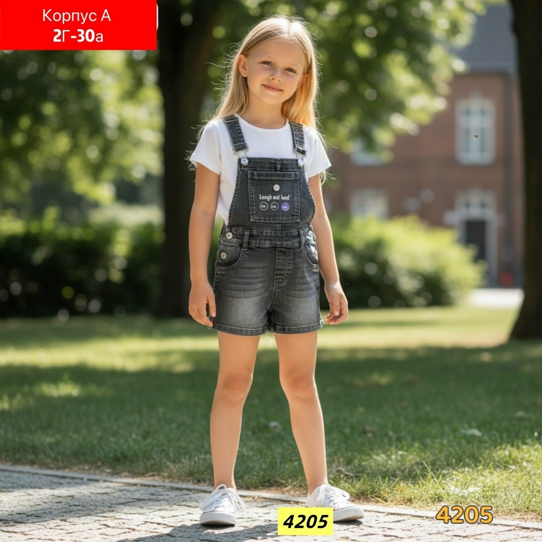 джинсовые комбинезоны,джинсовый комбинезон для девочки летний с шортами синий мир,полукомбинезон джинсовый для девочки,джинсовый комбинезон для девочек,джинсовый комбинезон для девочки летний с шортам