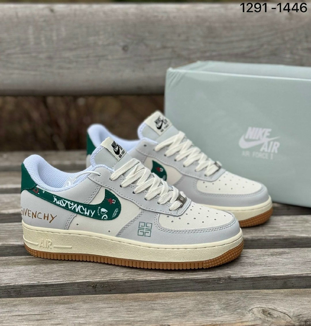 кроссовки,кроссовки женские мужские,nike air force 1 low,кросcовки nike air force 1,кроссовки nike air force 1 07