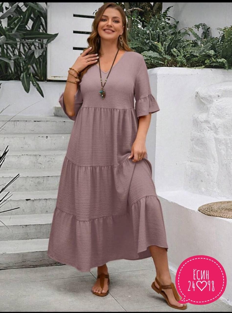 летние платья для женщин,платье женской,повседневные платья,летние платье,платье свободного кроя