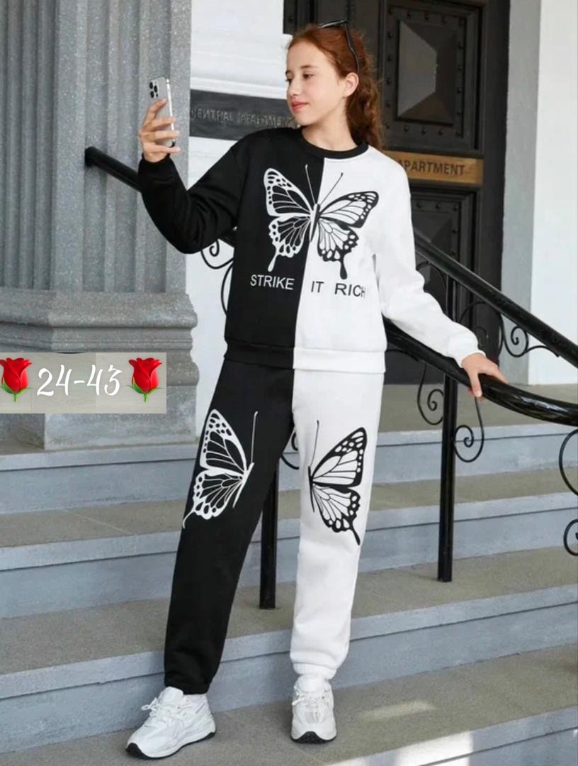 женские спортивные костюмы,костюм спортивные женские костюмы,костюм двойка женская,костюм трикотаж,костюм спортивный женский костюм спортивный