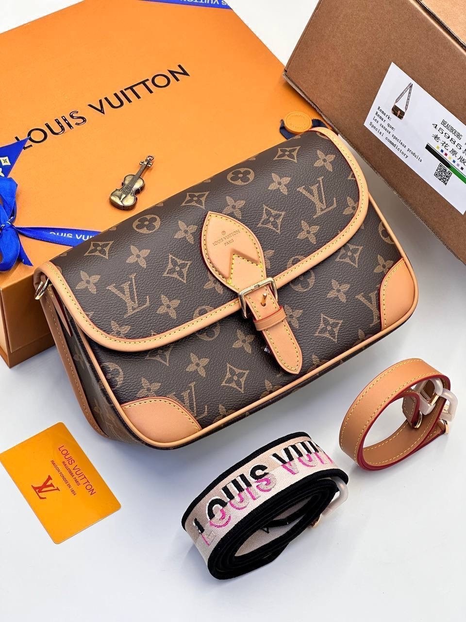 сумка женская louis vuitton,cумка louis vuitton,louis vuitton сумка на плечо,сумка louis vuitton 25,сумки луи виттон