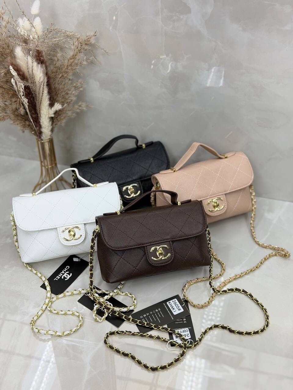 сумка chanel,сумка шанель,сумка chanel женская,сумка,лимитированная сумка шанель