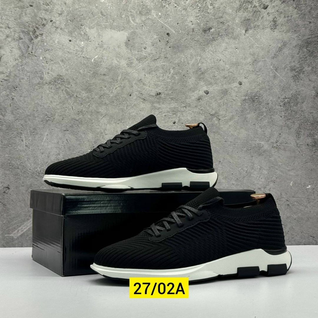 ,кроссовка мужской,кроссовки для мужчин,мужской кроссовки,мужская  кроссовки