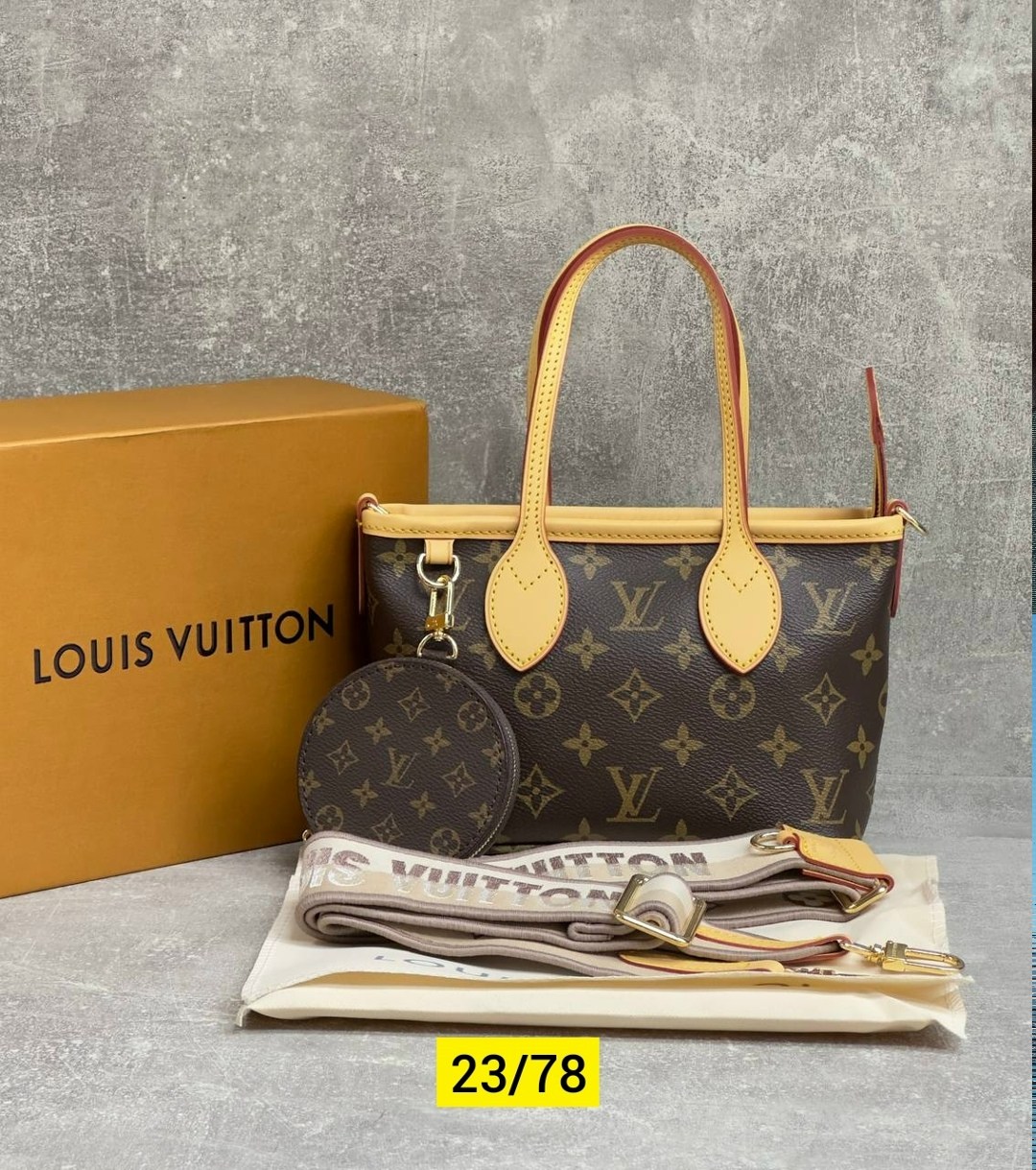 сумкa louis vuitton,сумка женская louis vuitton,модная сумка,сумки рюкзаки,сумка