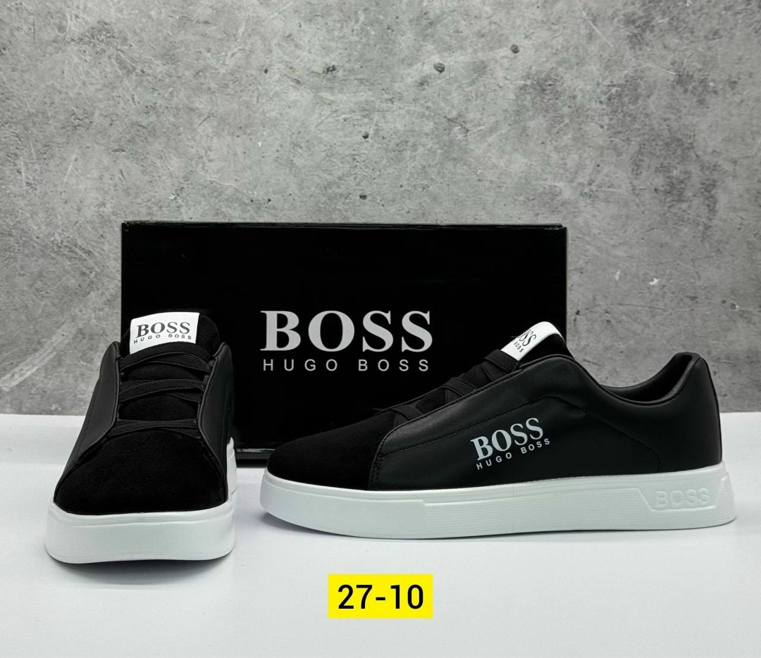 boss кроссовки мужские,,кеды boss,кеды мужские,кеды hugo boss