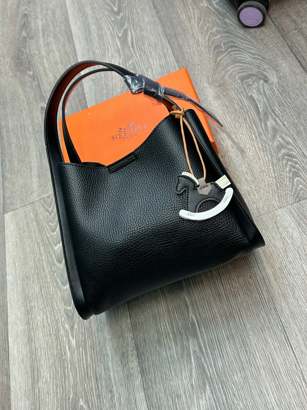 hermes сумка,женская сумка,женская сумка hermes,сумка,сумка эрмес