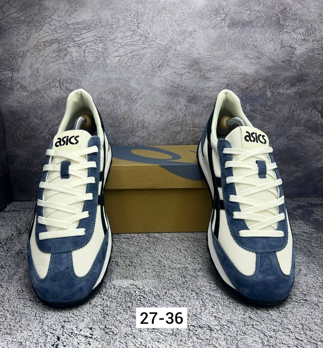 кроссовки мужские asics,asics кроссовки,asics кроссовки мужские asics,кроссовки asics мужские кроссовки asics,кроссовки мужские asics gel kahana 8