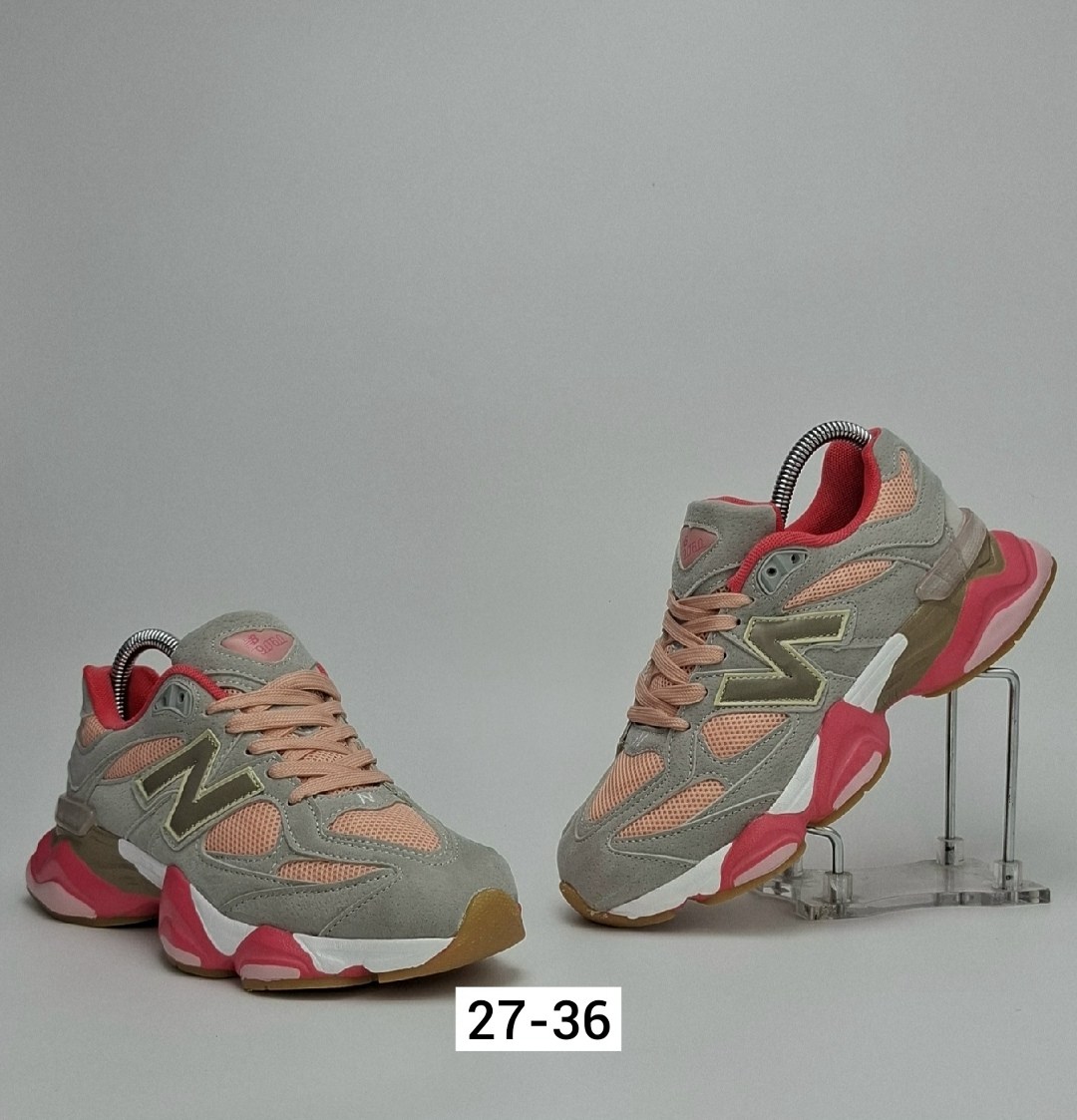 кроссовки new balance 9060,кроссовки женские new balance 9060,кроссовки женские new balance,new balance 9060 женские,кроссовки new balance