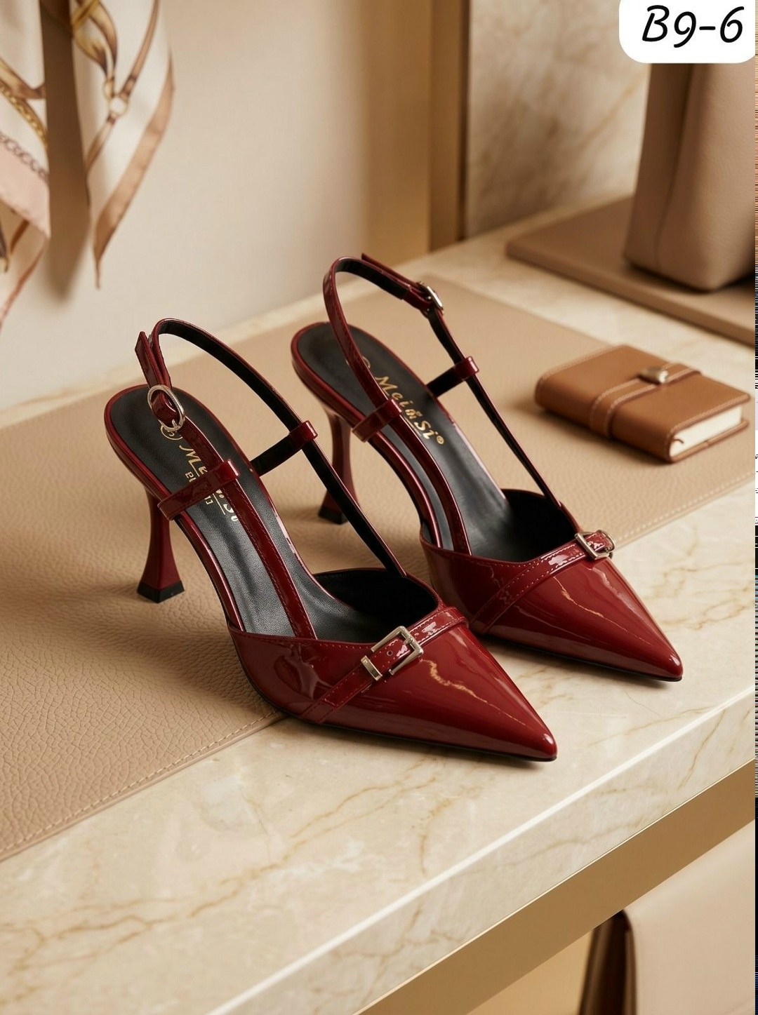 ,женские туфли лодочки,женские босоножки,модные туфли, женская