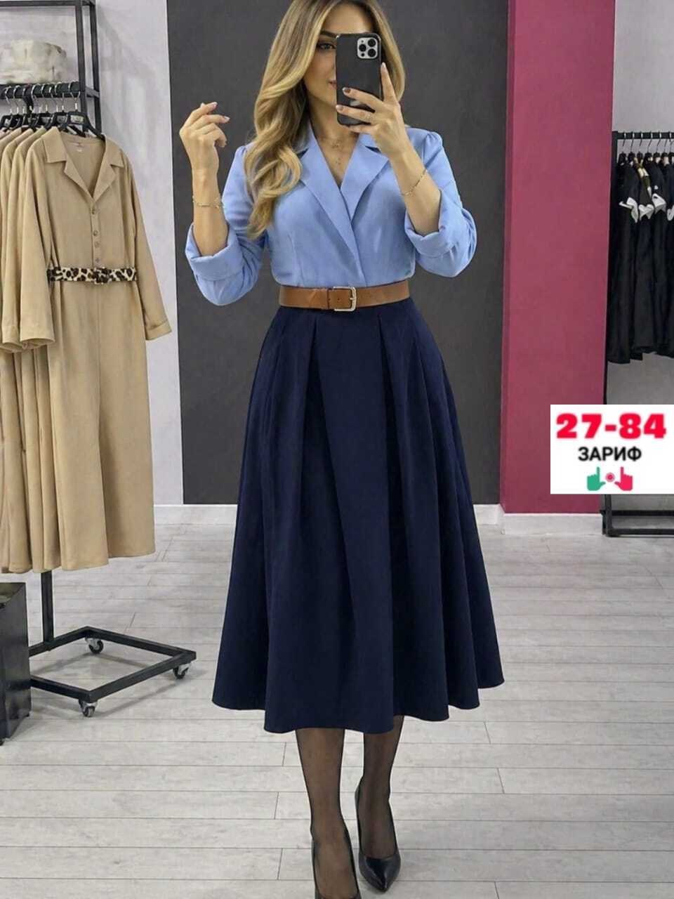 платья,платье стиль,стильное платье,модное платье,женская платье