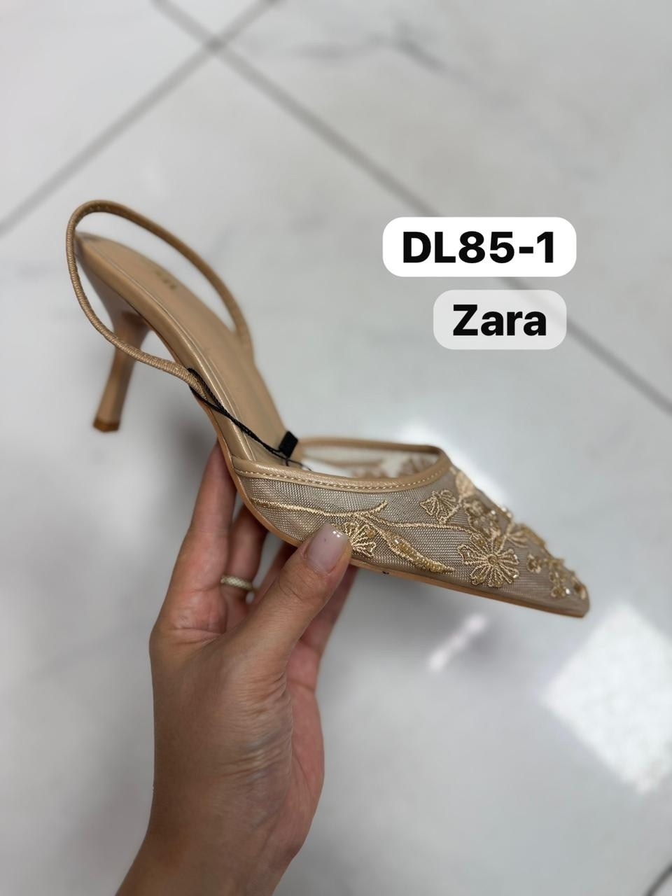 ,женские туфли лодочки,каблуки туфли,женская ,туфли женские