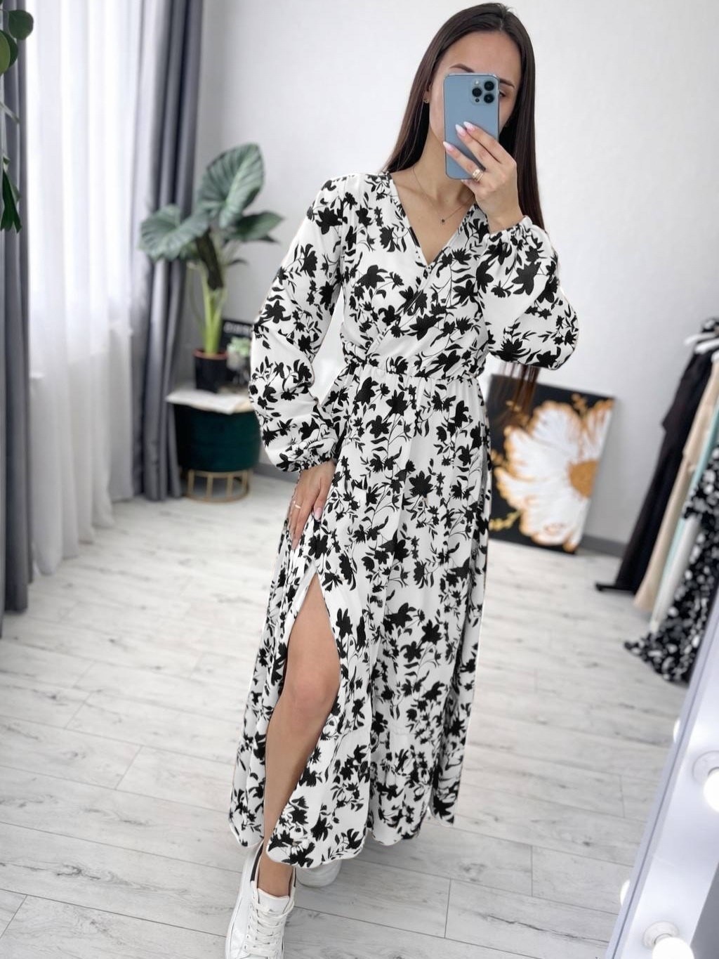 женское платье,платья,платье женское миди,платье стильное,шифоновое платье