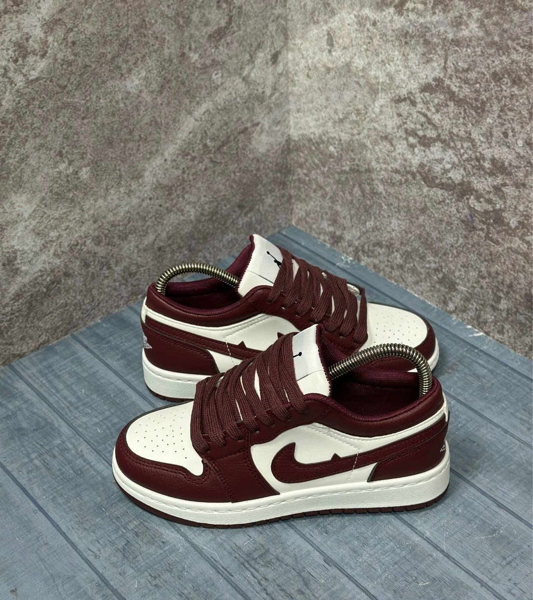 nike air jordan 1 low wmns,nike air jordan 1 low,кроссовки nike air jordan 1 low,кроссовки air jordan 1 low,кроссовки nike air jordan 1