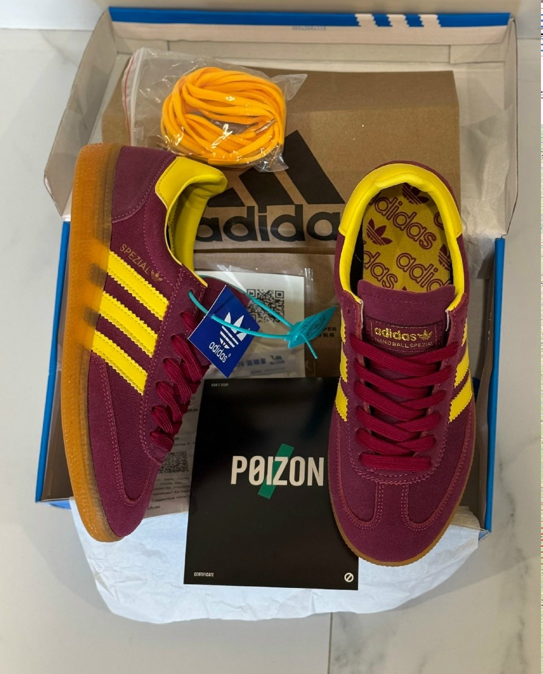 кроссовки кеды из натуральной замши adidas spezial,кроссовки adidas,,adidas gazelle,кроссовки адидас