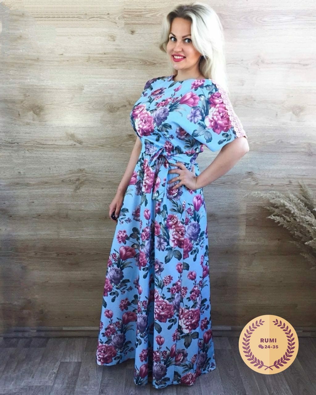 длинные летние платья ,летние платья в пол,платье летнее длинное,платья платье летнее,летние платья больших размеров