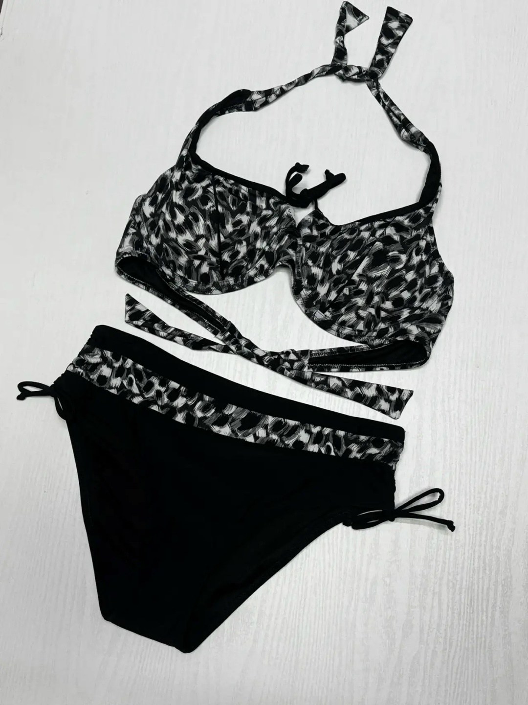 купальник раздельный,купальник женский раздельные,купальник женские,купальник,купальник классический