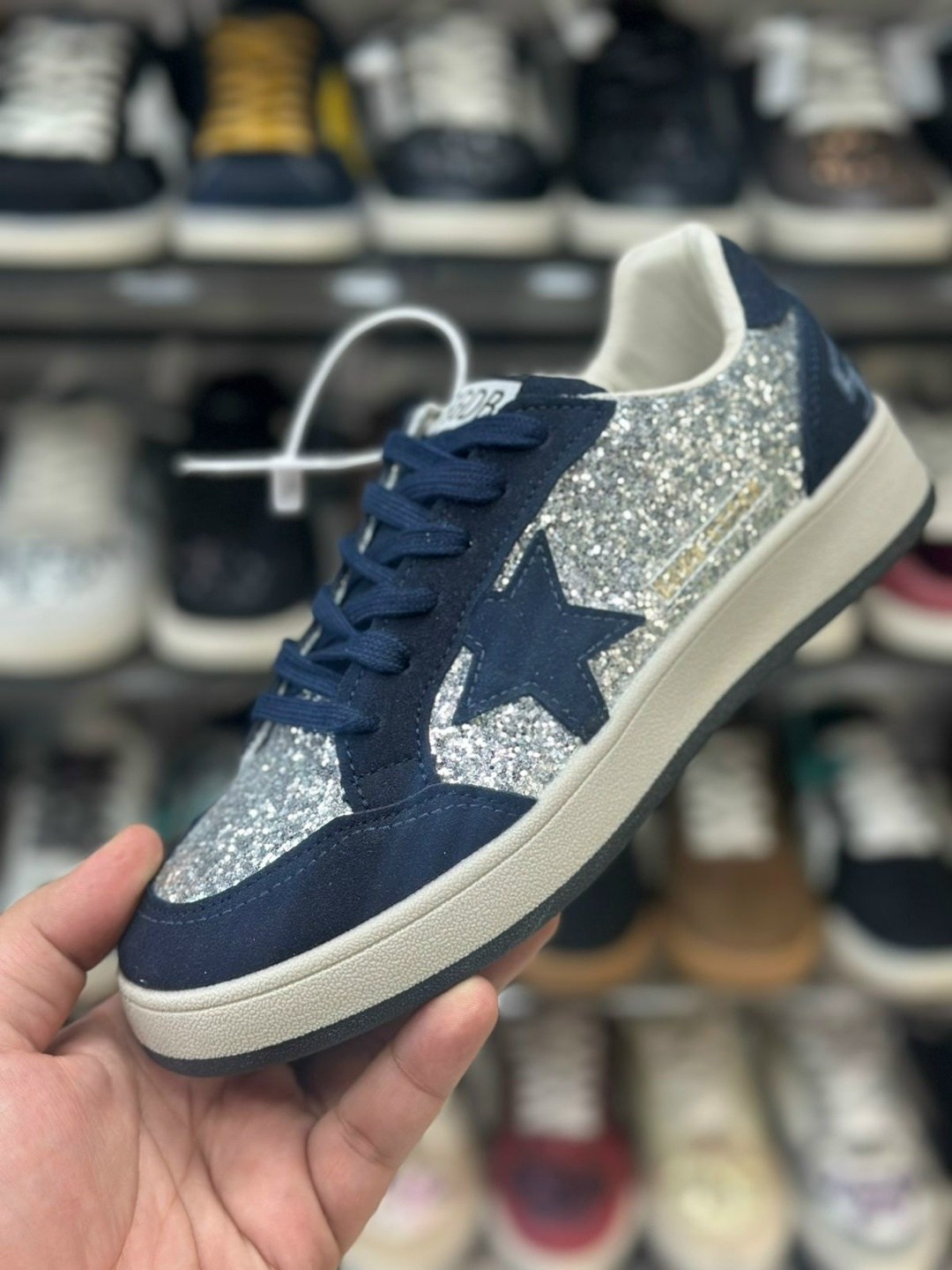 golden goose кроссовки,,кеды golden goose,кроссовки golden goose superstar,кеды golden goose golden goose кеды golden goose