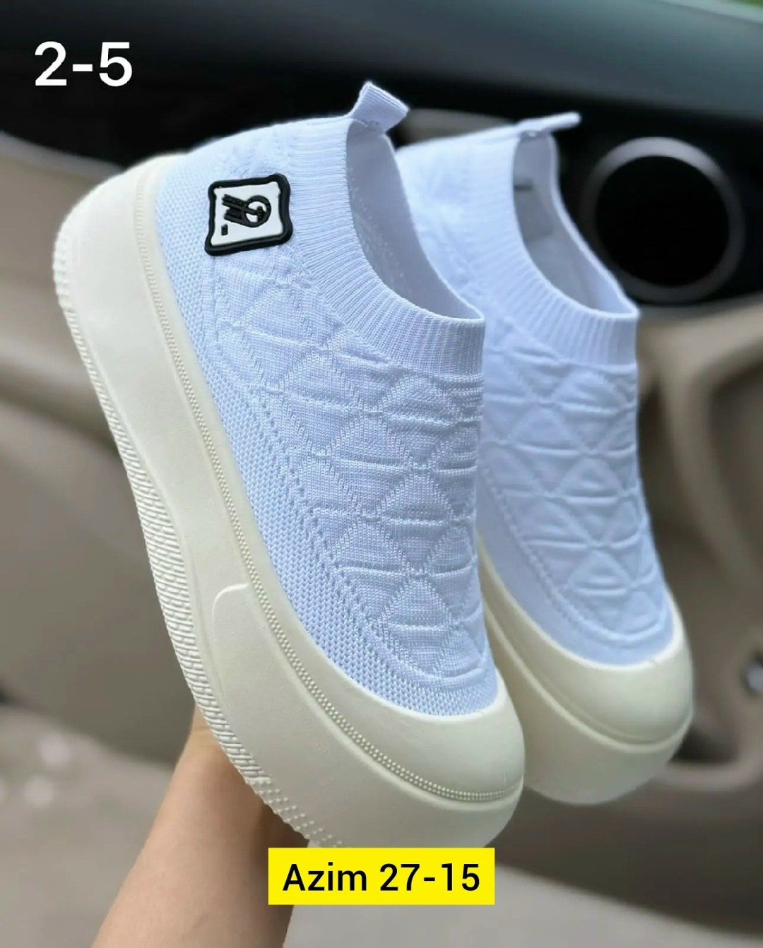 ,кроссовки женскиe,слипоны женские, женская,кроссовки текстиль